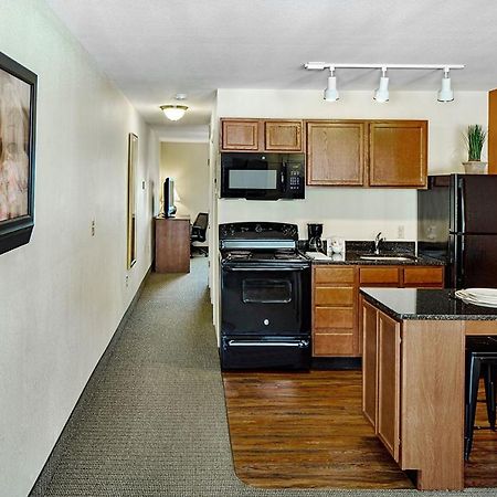 Affordable Suites Mooresville Kültér fotó