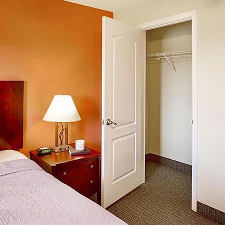 Affordable Suites Mooresville Kültér fotó