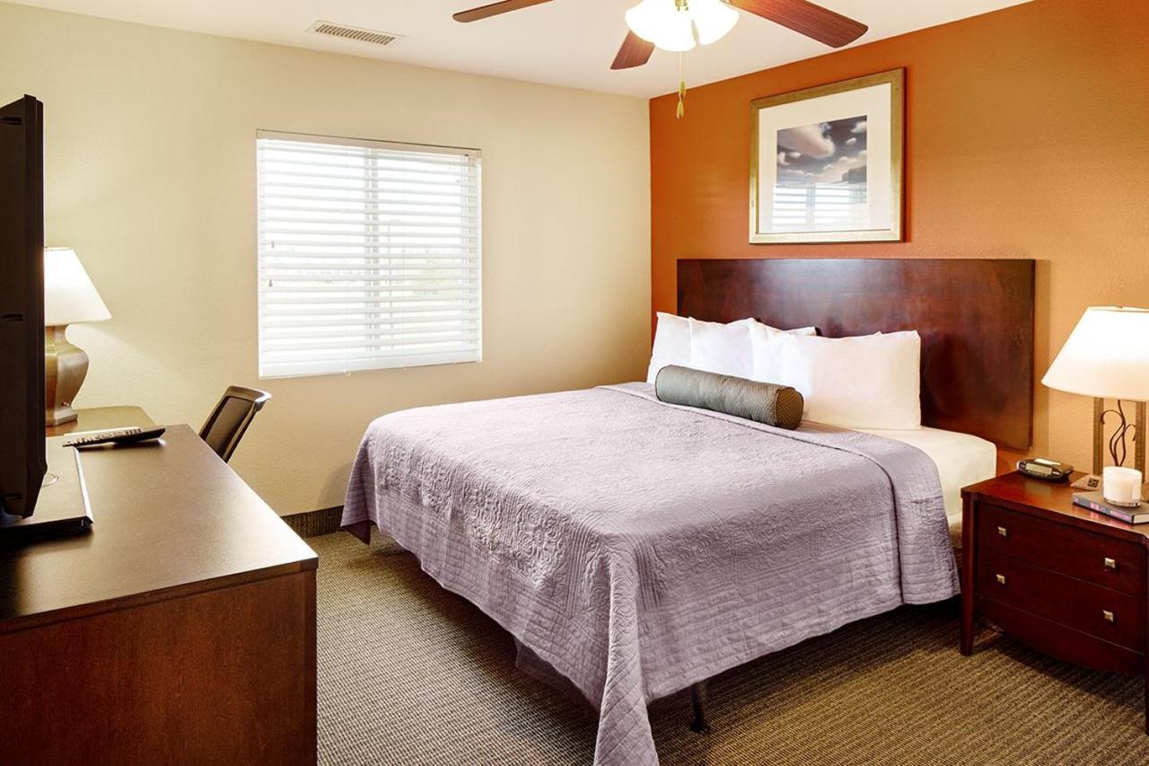 Affordable Suites Mooresville Kültér fotó